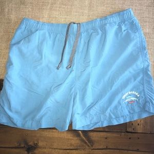 Tommy Bahama Swim Trunks